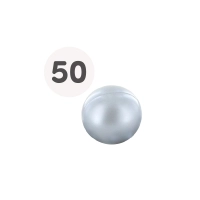 Distributor offering a wide range of marine scented bath pearls in bags of 50