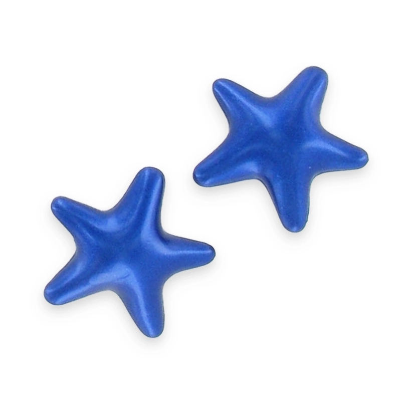 Lotus flower scented star bath pearl - Bag 50 