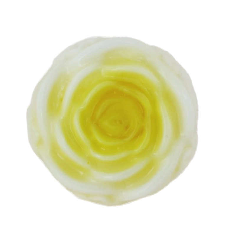 Grapefruit foam bath - Case of 12