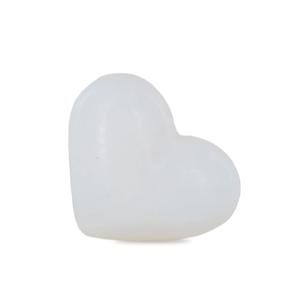 Wholesaler of small soaps of all original shapes in large quantities