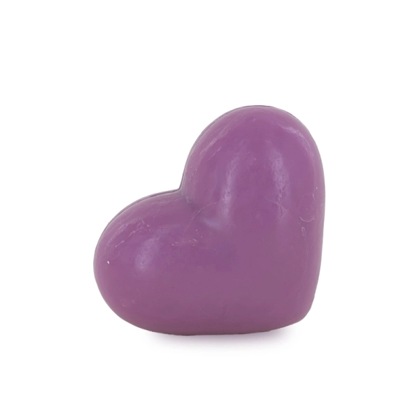 Wholesaler of small soaps of all original shapes in large quantities