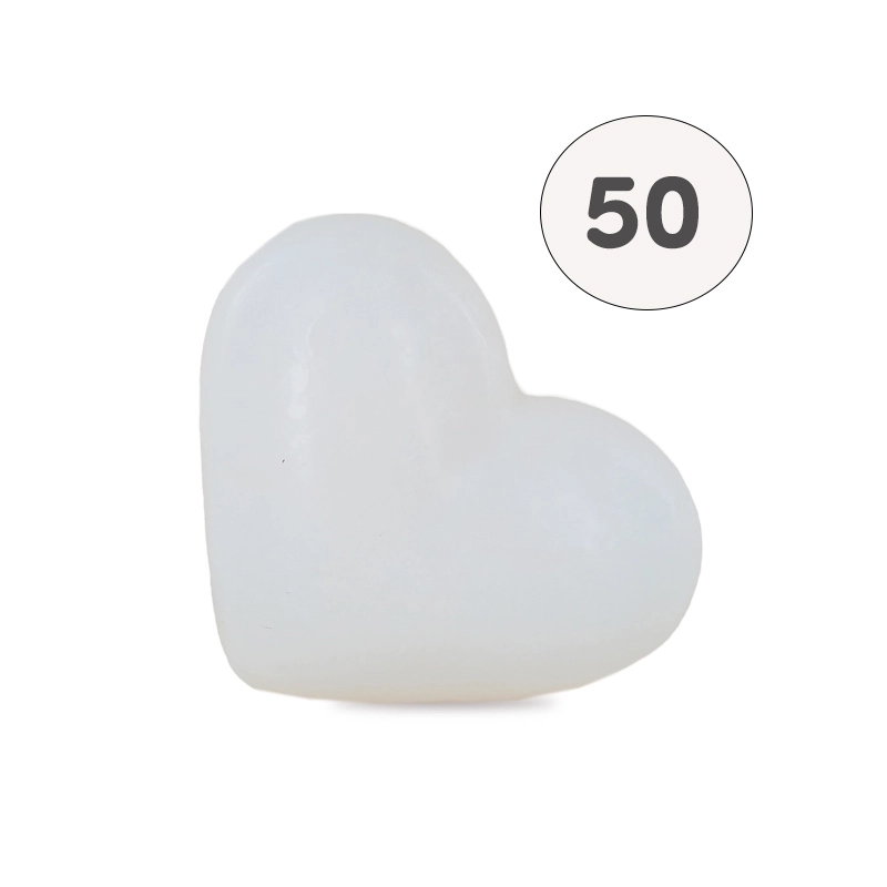 Wholesaler of small soaps of all original shapes in large quantities