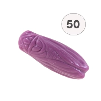 Lavender cicada soap bar - Bag 50 