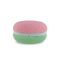 SB Collection Macaron effervescent bath dispenser - Professional Sales