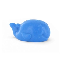 Blue dolphin soap - Bag 50 