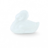 White cat soap - Bag 10 