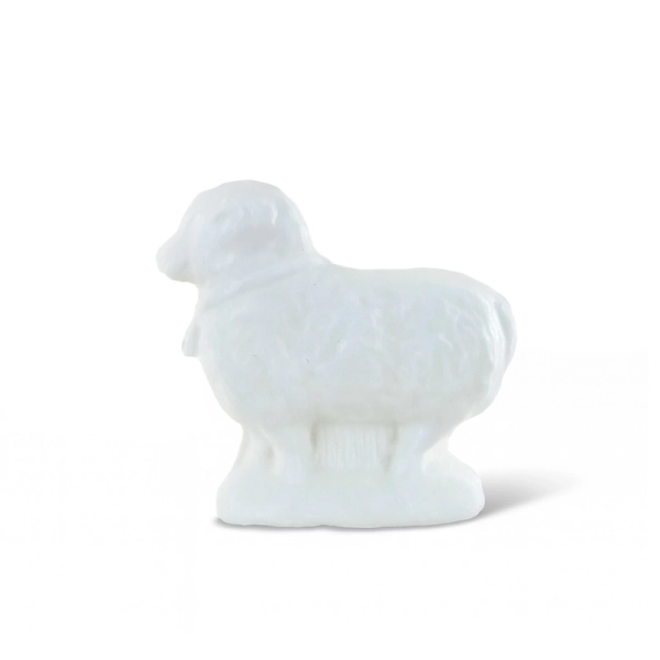 Wholesaler of small soaps of all original shapes in large quantities