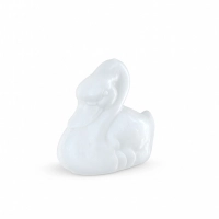White cat soap - Bag 10 