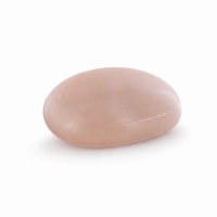 Marseille soap - Alep argan - box 72 