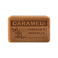 SB Collection sells boxes of 8 125g soaps (unfilmed) to professionals at reduced prices depending on the quantities purchased