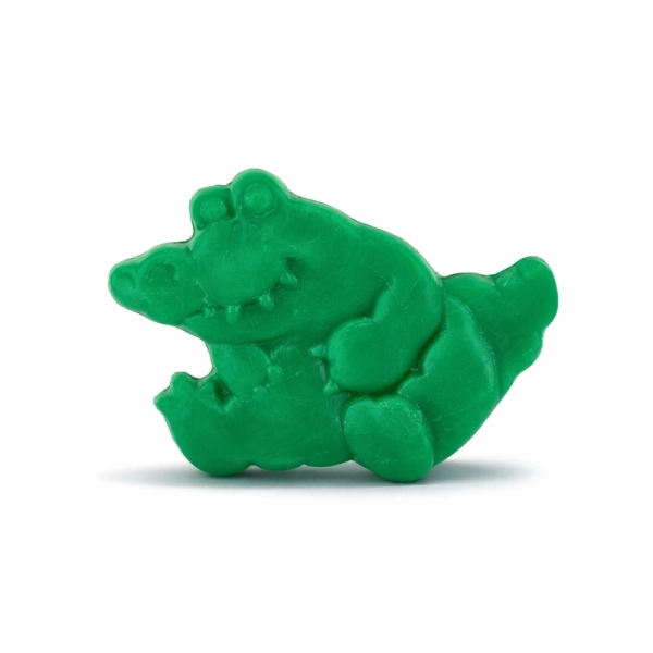 Dinosaur soap - Bag 50 