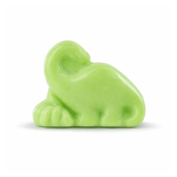 Dinosaur soap - Bag 50 