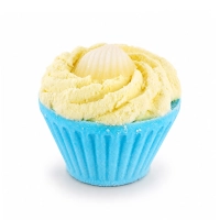 Seashell bath melt - Box of 6