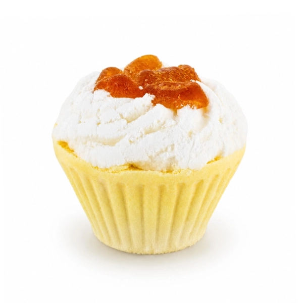 Seashell bath melt - Box of 6