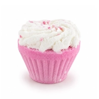 Seashell bath melt - Box of 6