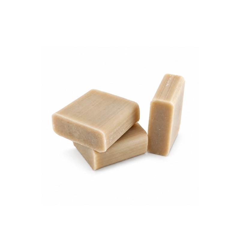 Guest soaps 30g honey fragrance - Case 20 