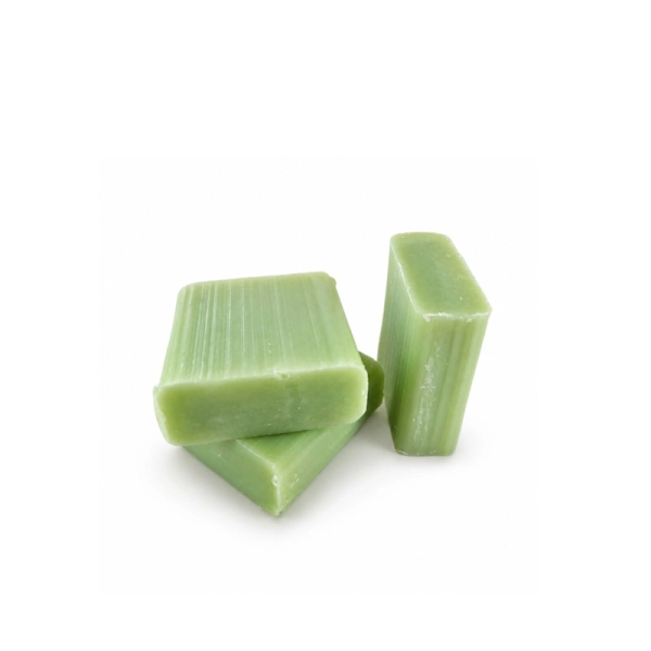 Guest soaps 30g honey fragrance - Case 20 