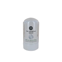 Alum stick 60g - Box of 25