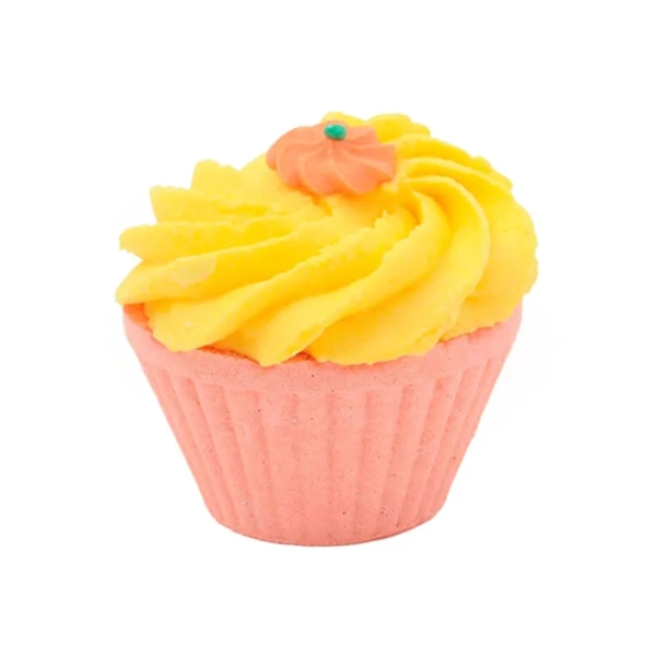 Specialist in selling Royal Mango Bath Fondant to professionals
