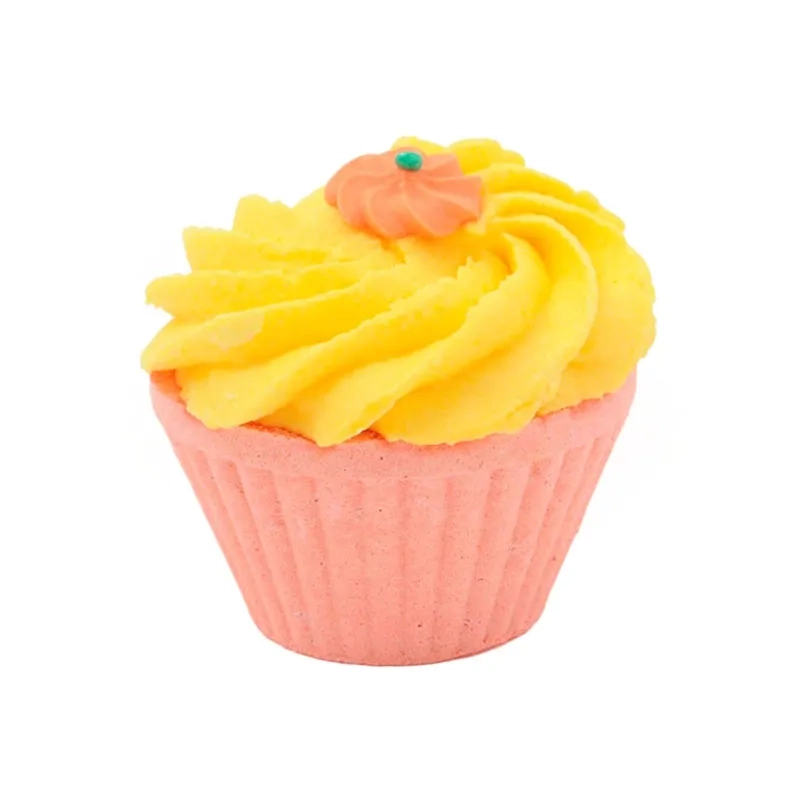 Specialist in selling Royal Mango Bath Fondant to professionals