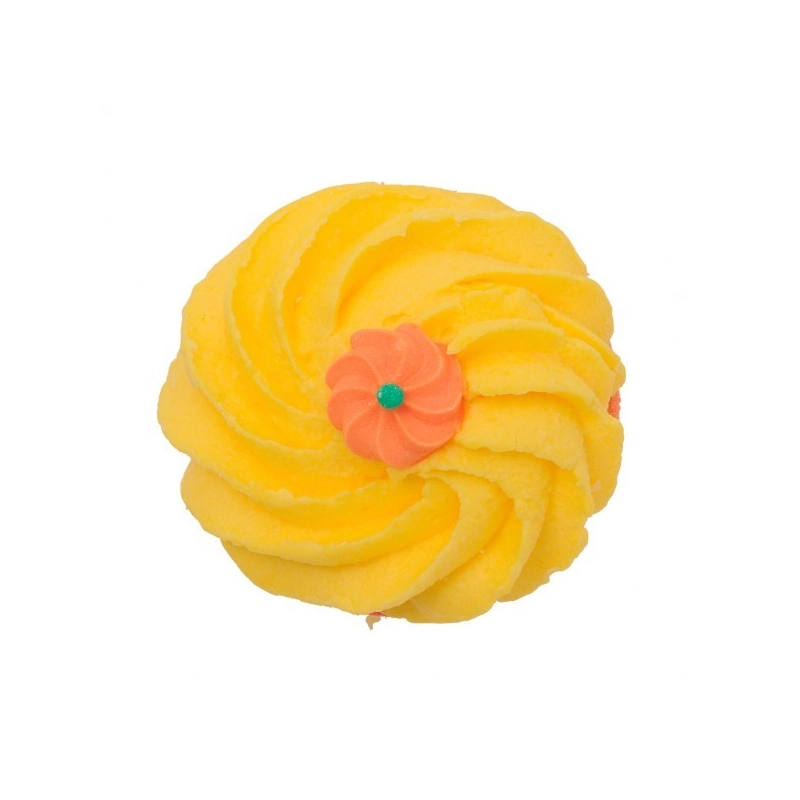 Specialist in selling Royal Mango Bath Fondant to professionals