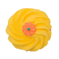 Specialist in selling Royal Mango Bath Fondant to professionals