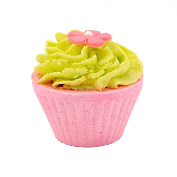 Specialist in selling Strawberry Delight Bath Fondant to professionals