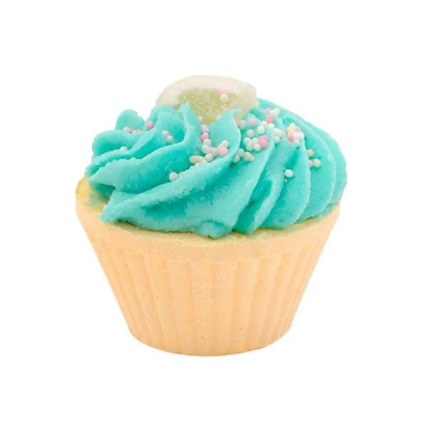 Specialist in selling Lemon Zest Bath Fondant to professionals