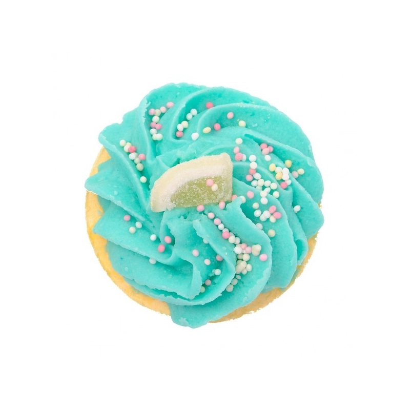 Specialist in selling Lemon Zest Bath Fondant to professionals