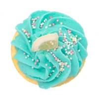 Specialist in selling Lemon Zest Bath Fondant to professionals
